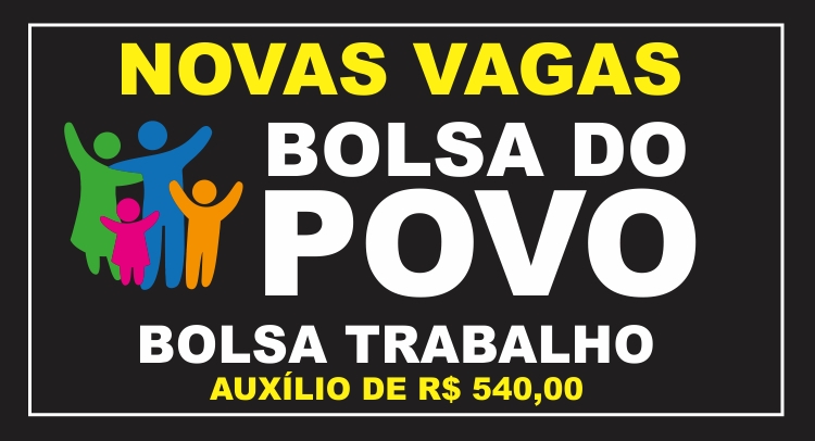 Capa da notícia